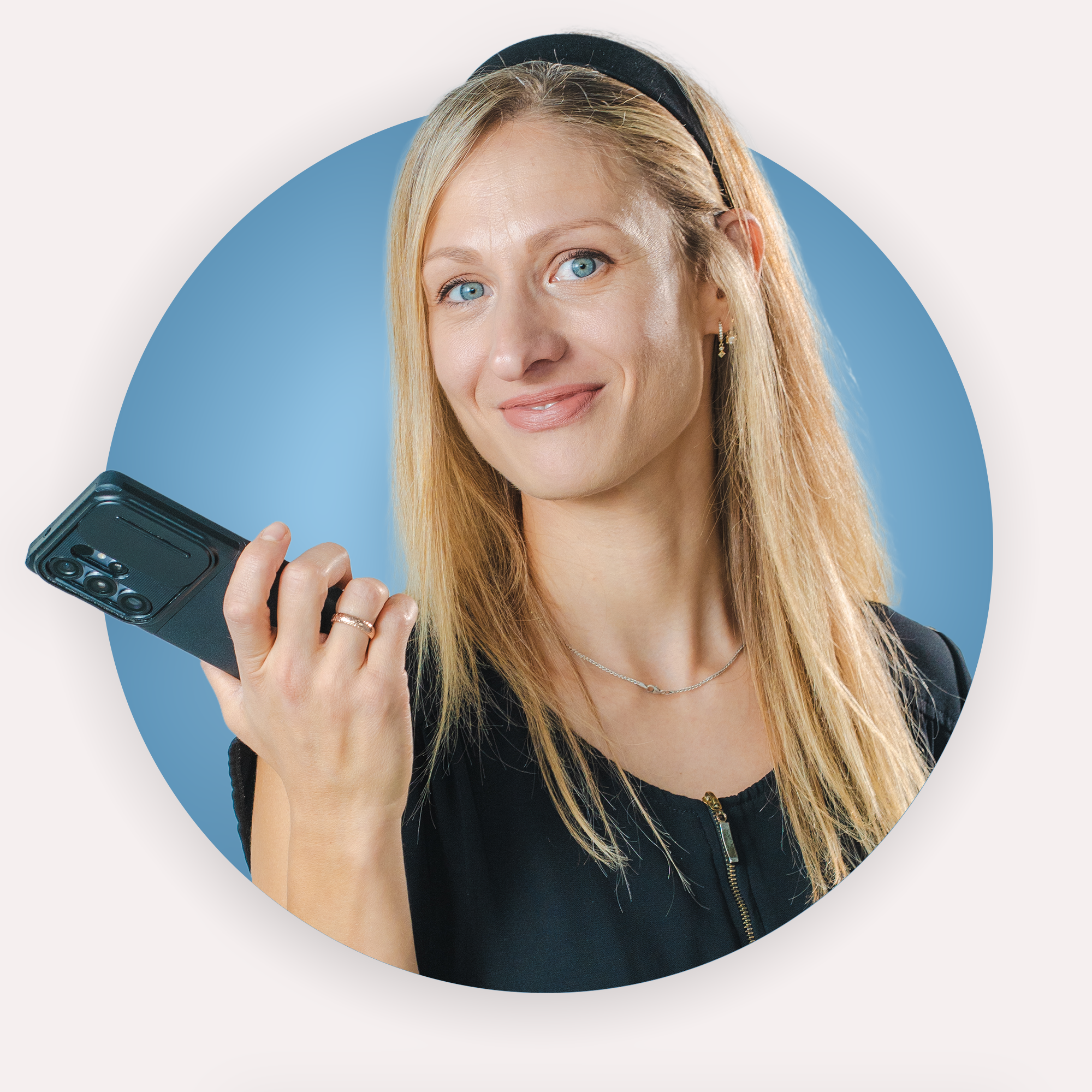 Ari Kitsou Papadopoulou